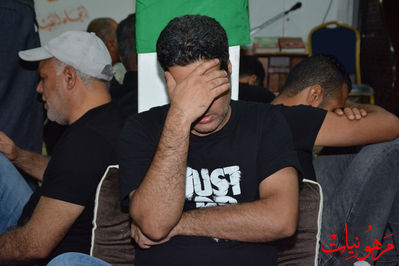 DSC_0548.jpg