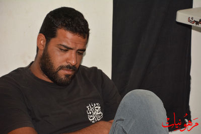 DSC_0585.jpg