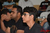 DSC_0506.jpg