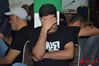 DSC_0548.jpg