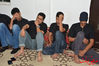 DSC_0552.jpg