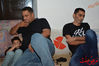 DSC_0566.jpg