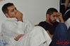DSC_0569.jpg