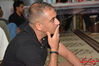 DSC_0576.jpg
