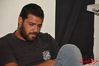 DSC_0585.jpg
