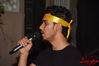 DSC_0175.jpg