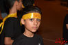 DSC_0217.jpg