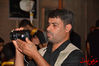DSC_0227.jpg