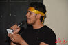 DSC_0258.jpg