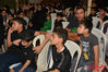 DSC_0009.jpg