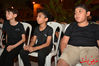 DSC_0010.jpg