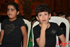DSC_0025.jpg