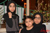 DSC_0035.jpg