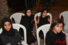 DSC_0048.jpg