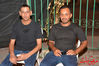DSC_0158.jpg