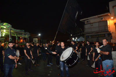DSC_0357.jpg