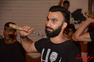 DSC_0407.jpg