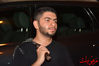 DSC_0392.jpg