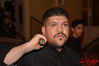 DSC_0403.jpg