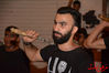 DSC_0407.jpg