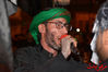 DSC_0416.jpg