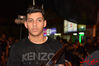 DSC_0419.jpg