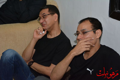 DSC_0514.jpg