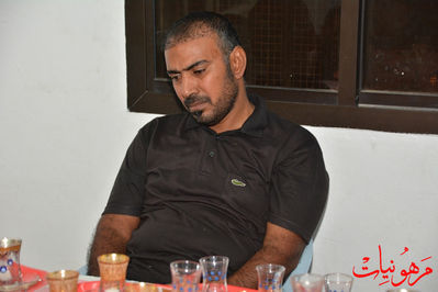 DSC_0539.jpg