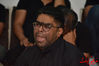 DSC_0519.jpg