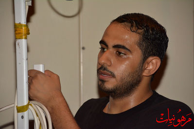 DSC_0126.jpg