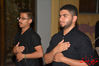 DSC_0105.jpg