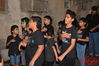 DSC_0116.jpg