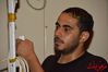 DSC_0126.jpg