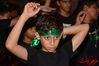DSC_0128.jpg