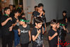 DSC_0141.jpg