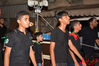 DSC_0147.jpg
