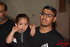 DSC_0160.jpg