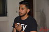 DSC_0162.jpg