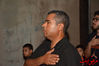 DSC_0171.jpg