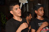 DSC_0173.jpg
