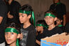 DSC_0174.jpg