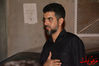 DSC_0175.jpg