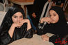 DSC_0010.jpg