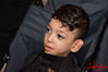DSC_0016.jpg