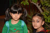 DSC_0063.jpg