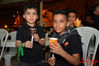 DSC_0066.jpg