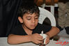 DSC_0074.jpg