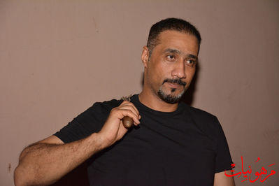 DSC_0227.jpg