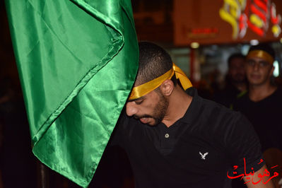 DSC_0331.jpg