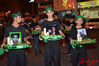 DSC_0184.jpg